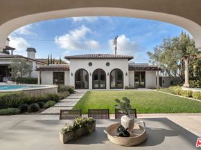 6882 Arizona Avenue, Los Angeles CA 90045