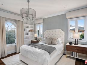 6882 Arizona Avenue, Los Angeles CA 90045