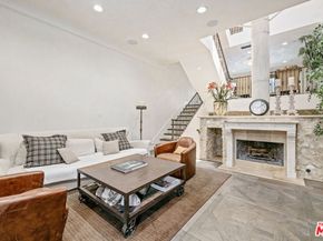 2408 34th Street 4, Santa Monica CA 90405