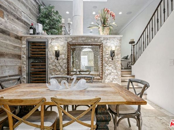 2408 34th Street 4, Santa Monica CA 90405