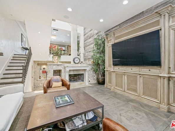 2408 34th Street 4, Santa Monica CA 90405