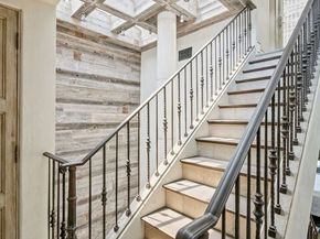 2408 34th Street 4, Santa Monica CA 90405