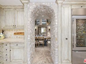 2408 34th Street 4, Santa Monica CA 90405