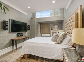 2408 34th Street 4, Santa Monica CA 90405