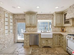 2408 34th Street 4, Santa Monica CA 90405