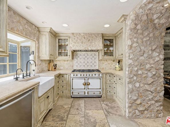 2408 34th Street 4, Santa Monica CA 90405