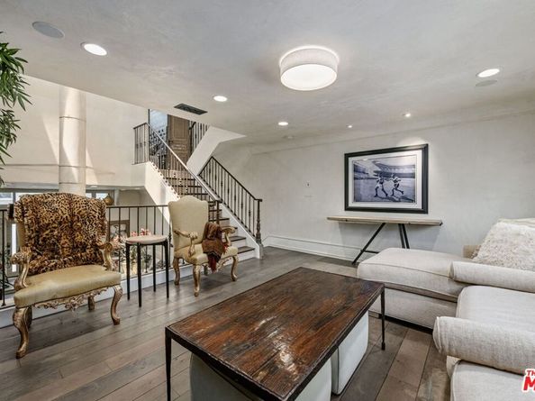 2408 34th Street 4, Santa Monica CA 90405