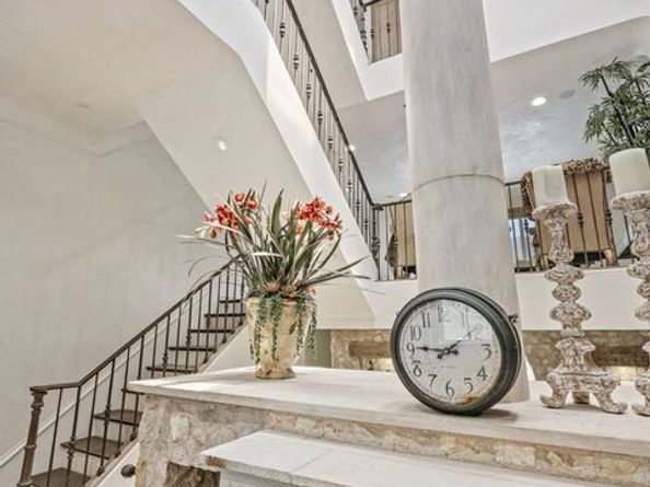 2408 34th Street 4, Santa Monica CA 90405