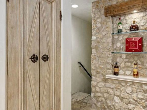 2408 34th Street 4, Santa Monica CA 90405