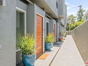 2408 34th Street 4, Santa Monica CA 90405