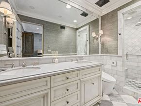 2408 34th Street 4, Santa Monica CA 90405