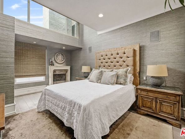 2408 34th Street 4, Santa Monica CA 90405