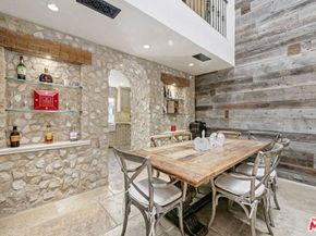 2408 34th Street 4, Santa Monica CA 90405