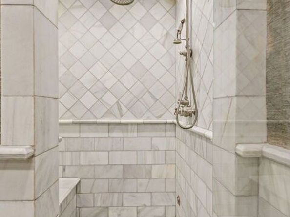 2408 34th Street 4, Santa Monica CA 90405