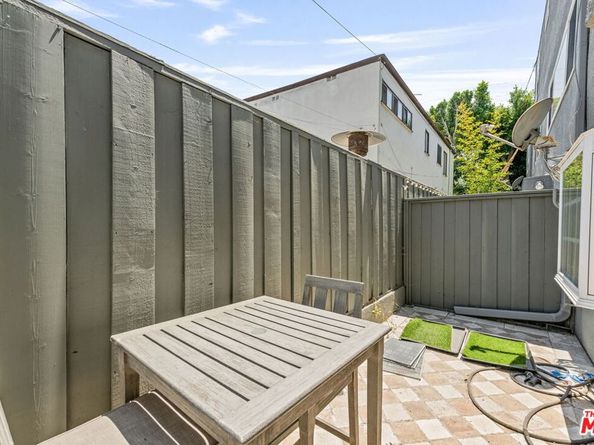 2408 34th Street 4, Santa Monica CA 90405