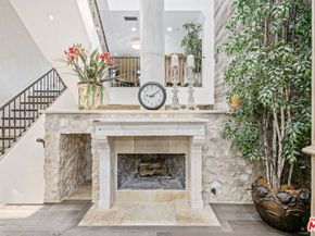 2408 34th Street 4, Santa Monica CA 90405