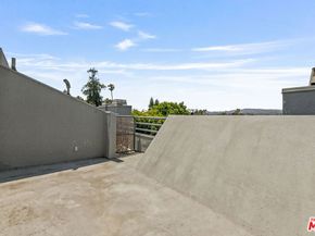 2408 34th Street 4, Santa Monica CA 90405