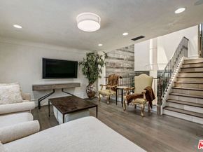 2408 34th Street 4, Santa Monica CA 90405