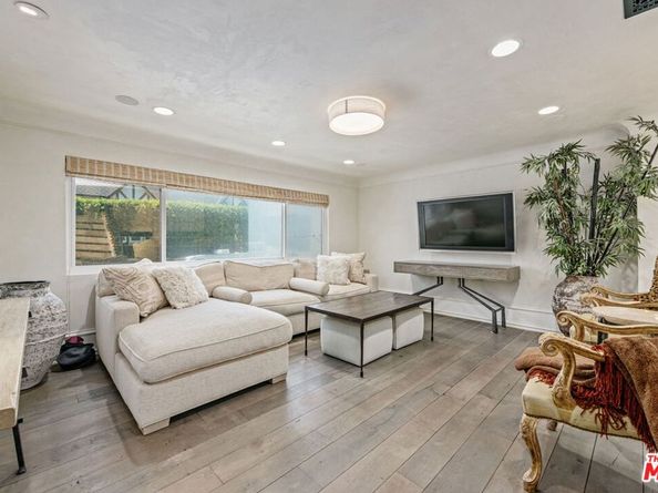 2408 34th Street 4, Santa Monica CA 90405