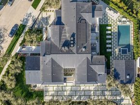 10386 Strathmore Drive, Los Angeles CA 90024