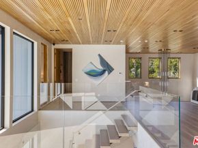 10386 Strathmore Drive, Los Angeles CA 90024