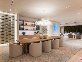 10386 Strathmore Drive, Los Angeles CA 90024