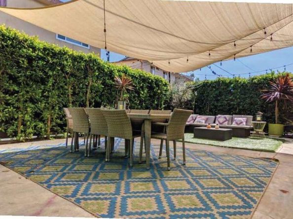 720 N Market Street, Inglewood CA 90302