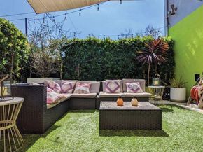 720 N Market Street, Inglewood CA 90302