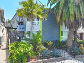 720 N Market Street, Inglewood CA 90302