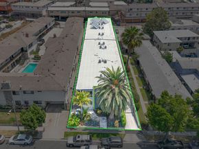 720 N Market Street, Inglewood CA 90302