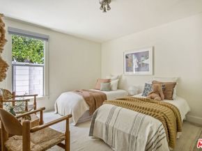 4947 Varna Avenue, Sherman Oaks CA 91423