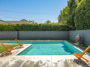 4947 Varna Avenue, Sherman Oaks CA 91423
