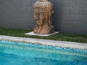 4947 Varna Avenue, Sherman Oaks CA 91423