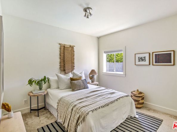 4947 Varna Avenue, Sherman Oaks CA 91423