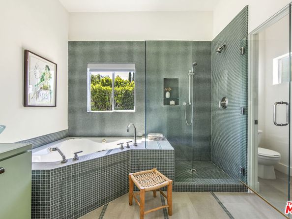 4947 Varna Avenue, Sherman Oaks CA 91423