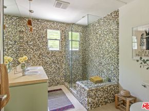 4947 Varna Avenue, Sherman Oaks CA 91423