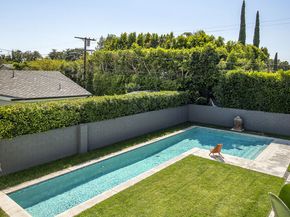4947 Varna Avenue, Sherman Oaks CA 91423