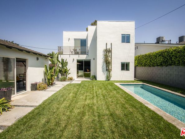 4947 Varna Avenue, Sherman Oaks CA 91423