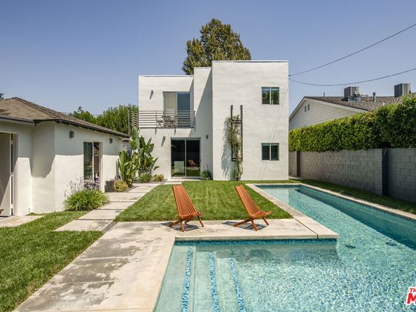 4947 Varna Avenue, Sherman Oaks CA 91423
