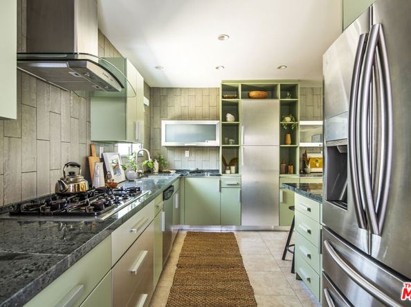 4947 Varna Avenue, Sherman Oaks CA 91423