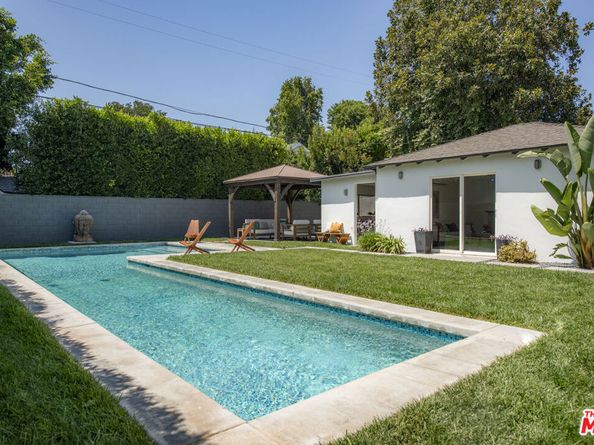 4947 Varna Avenue, Sherman Oaks CA 91423