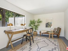 4947 Varna Avenue, Sherman Oaks CA 91423