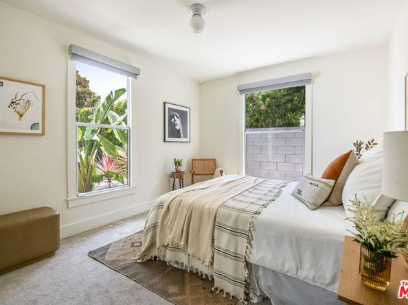 4947 Varna Avenue, Sherman Oaks CA 91423