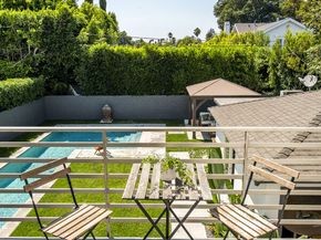 4947 Varna Avenue, Sherman Oaks CA 91423