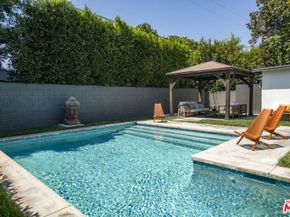 4947 Varna Avenue, Sherman Oaks CA 91423