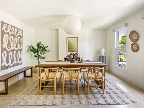 4947 Varna Avenue, Sherman Oaks CA 91423