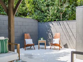 4947 Varna Avenue, Sherman Oaks CA 91423