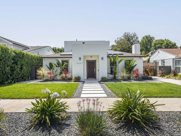 4947 Varna Avenue, Sherman Oaks CA 91423