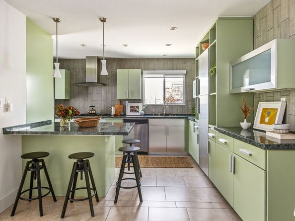 4947 Varna Avenue, Sherman Oaks CA 91423
