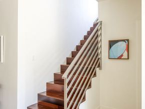 4947 Varna Avenue, Sherman Oaks CA 91423